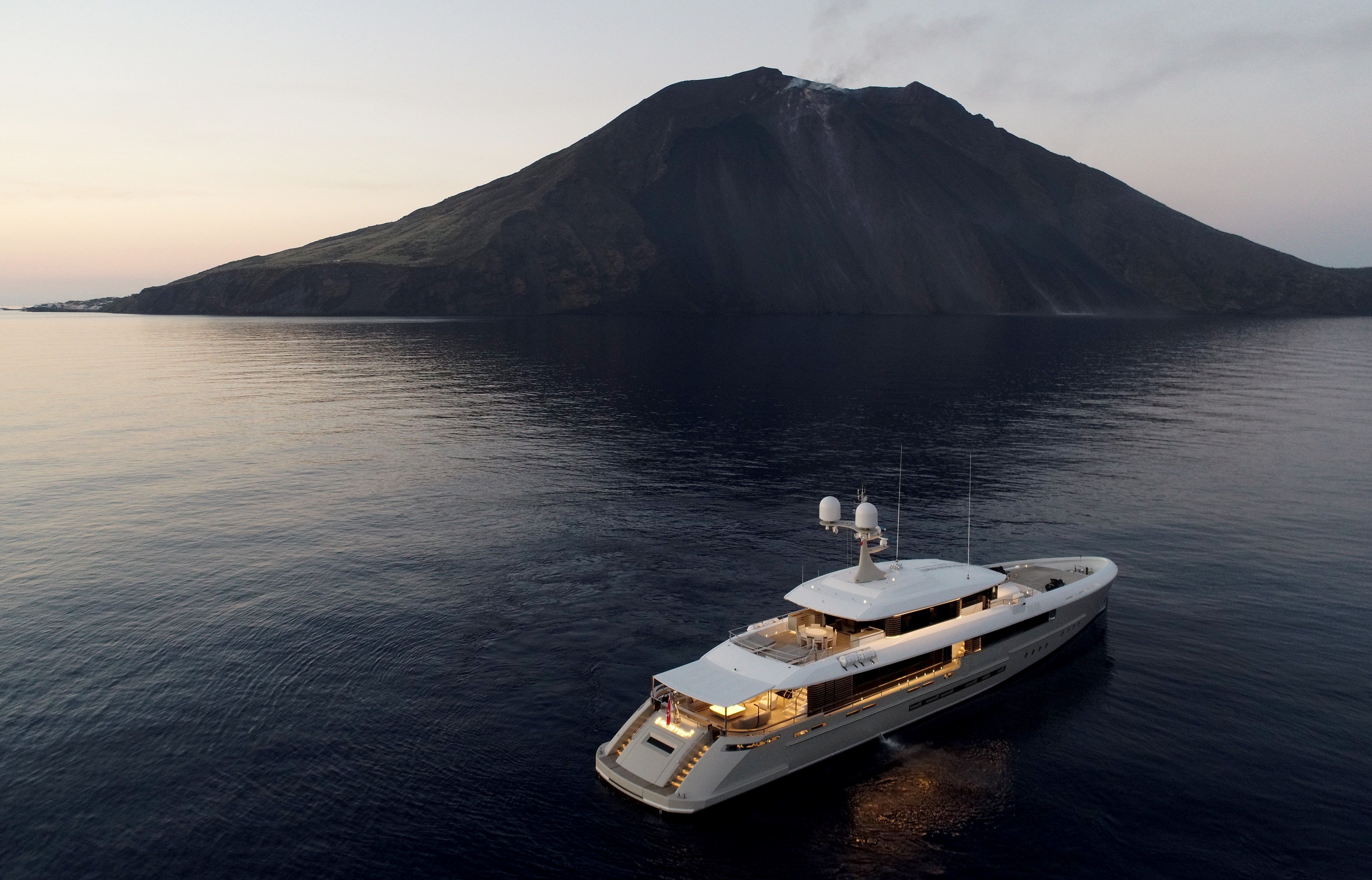 The <strong>Fleet</strong>