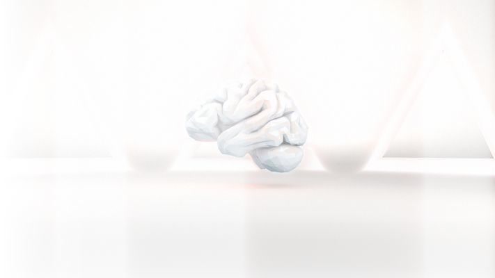 Where there is a will there is awareness